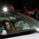 Illustration for article titled Bad Boy Bollywood Megastar Gets Five Years For Fatal 2002 Hit-And-Run